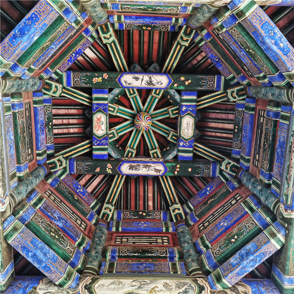 6376170297829496846006144.jpg