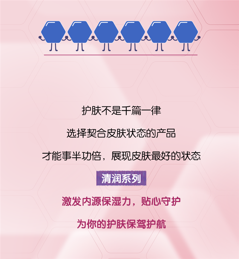 清润系列皮肤仿生技术长图-ok-_07.png