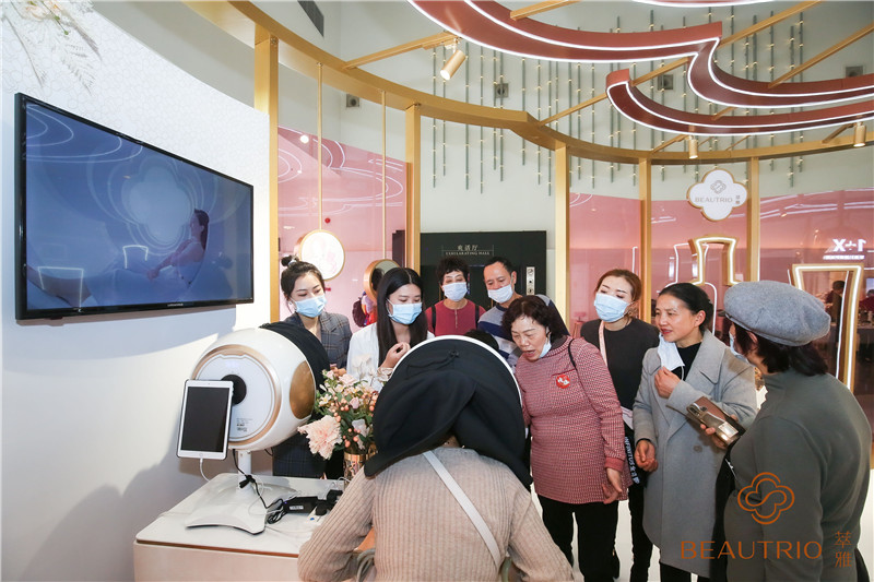 图 (7).jpg
