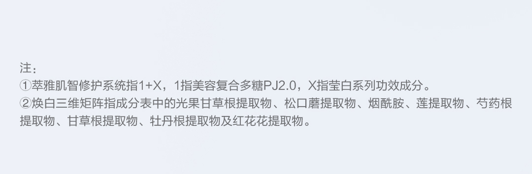 切图_12.jpg