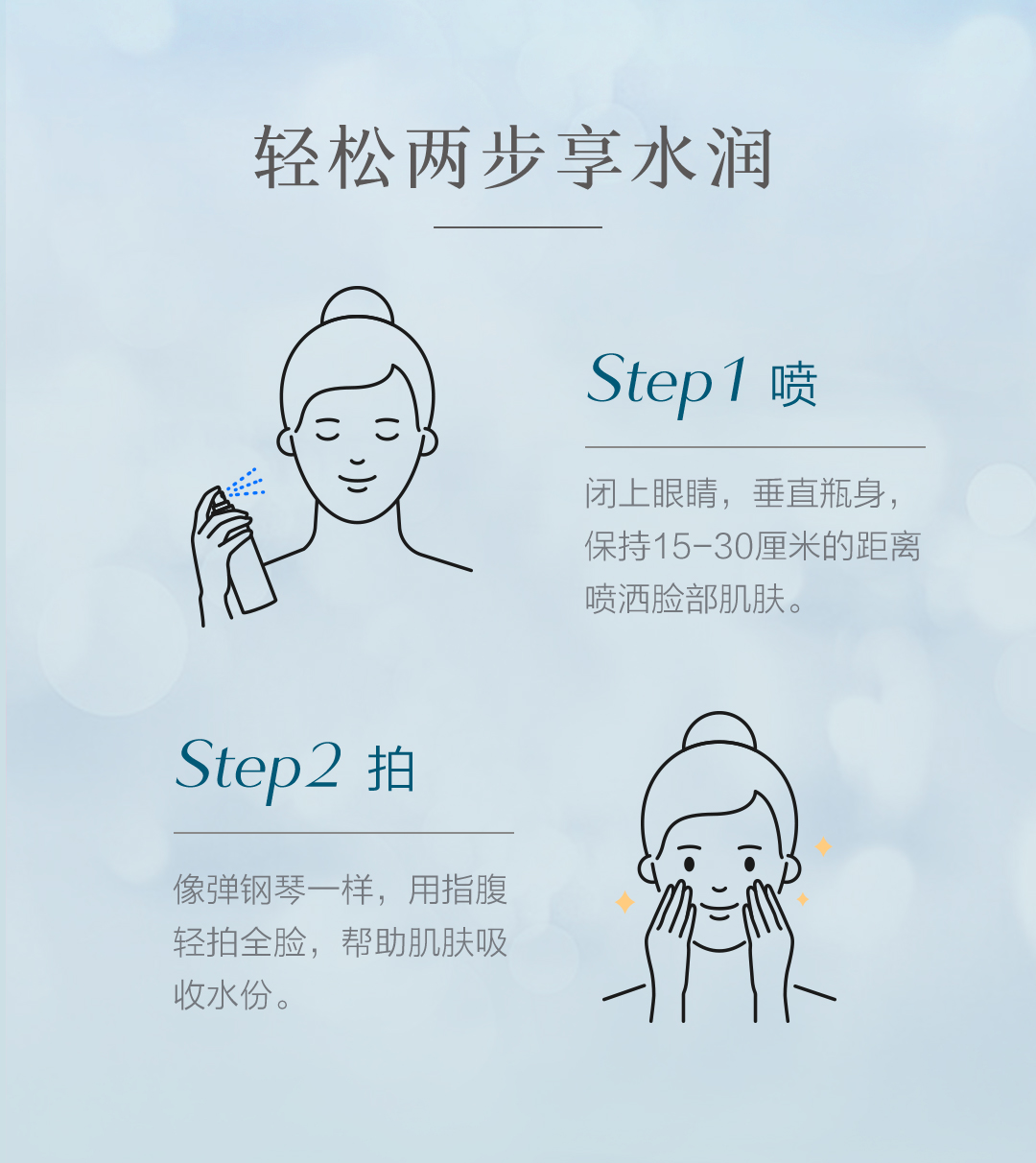 18156-01萃雅保湿精华喷雾_06.jpg