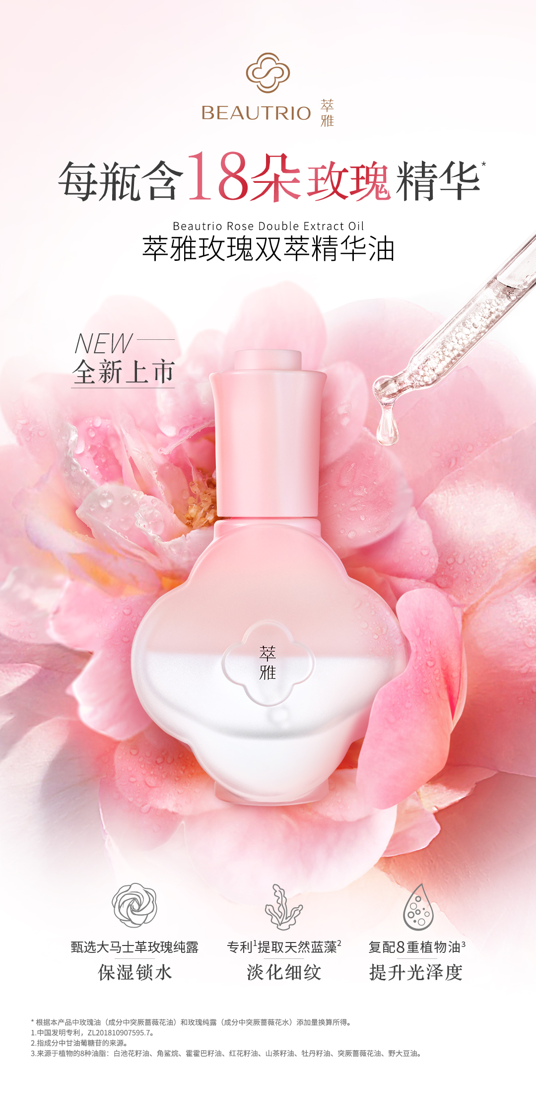 18291-01-萃雅玫瑰双萃精华油-详情页0421_01.jpg