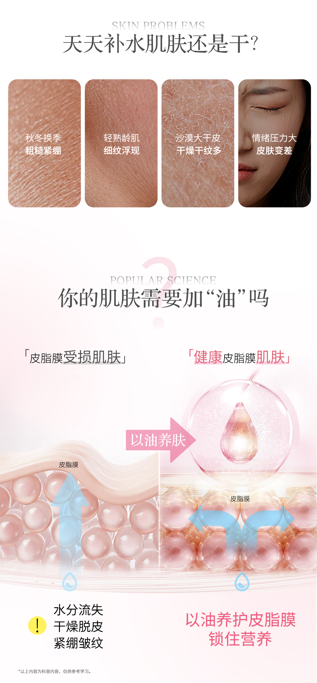 18291-01-萃雅玫瑰双萃精华油-详情页0421_02.jpg