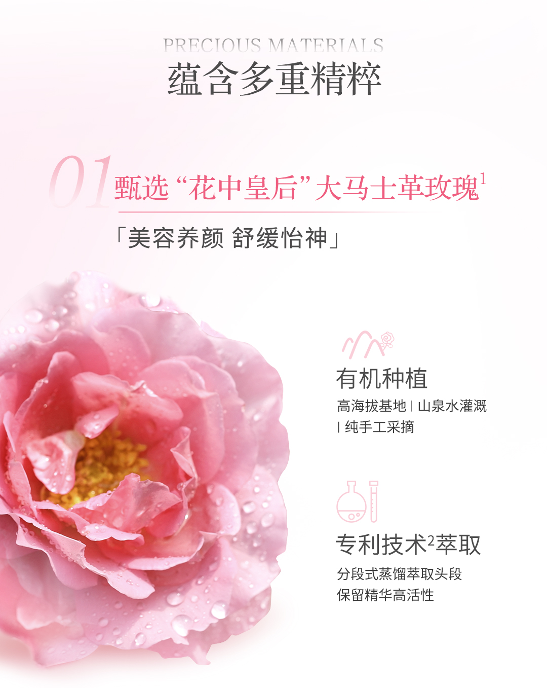18291-01-萃雅玫瑰双萃精华油-详情页0421_05.jpg