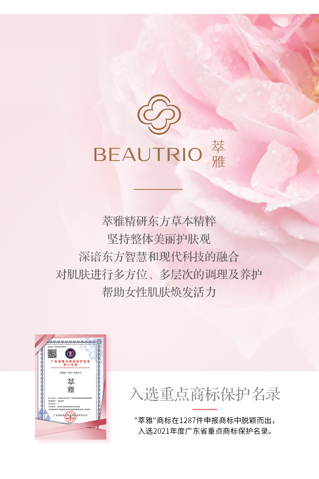 18291-01-萃雅玫瑰双萃精华油-详情页0421_12.jpg