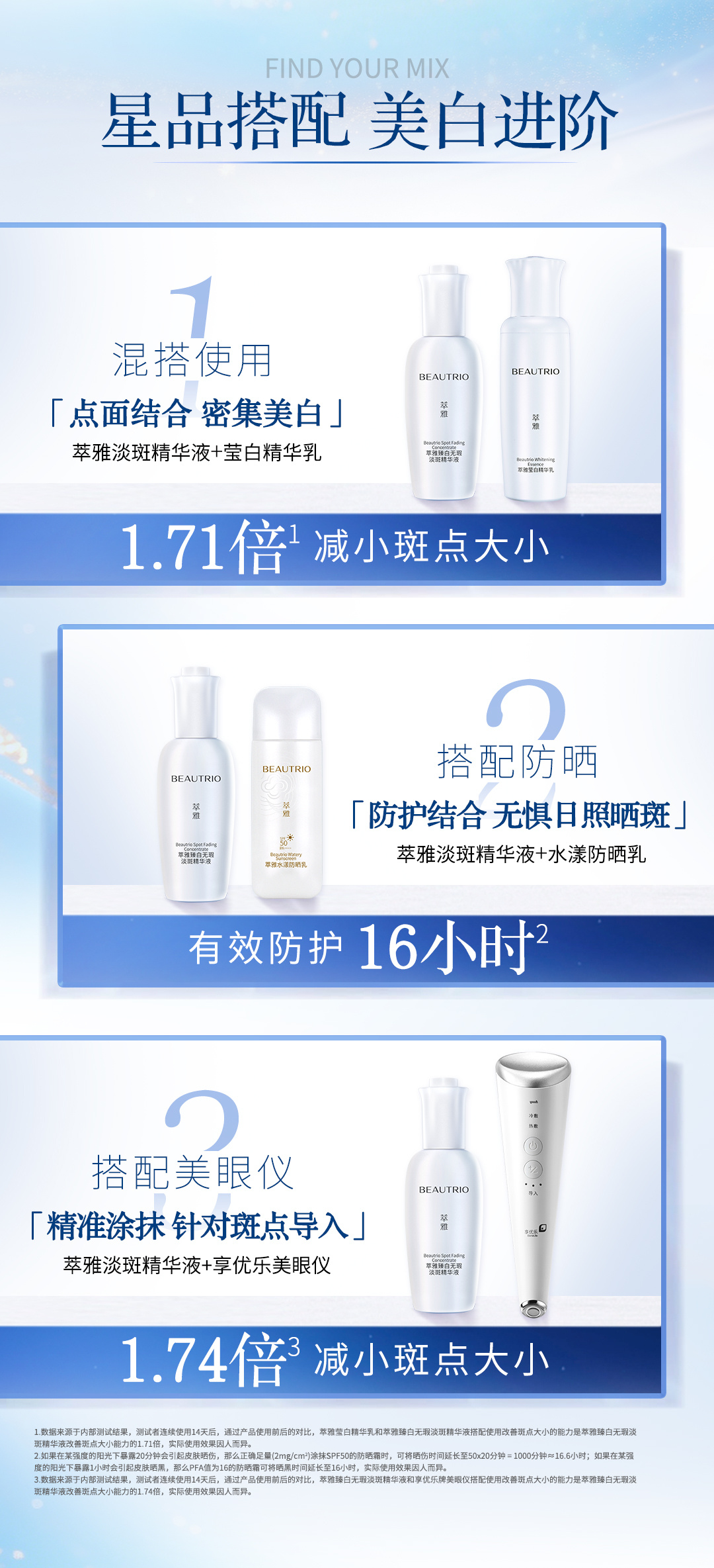 18269-05-萃雅臻白无瑕淡斑精华礼盒20250609AW_09.jpg