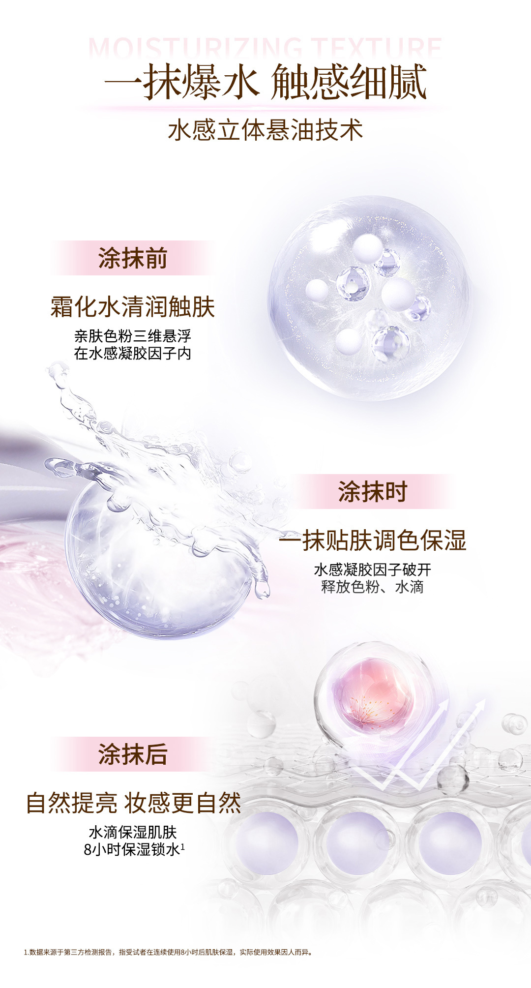 18303-01-萃雅好气色水润素颜霜-切图_06.jpg